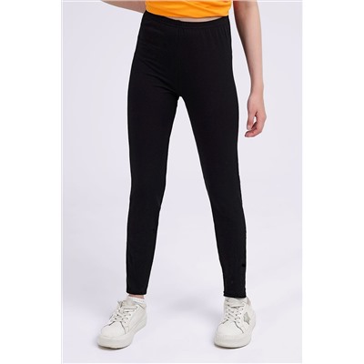 Лосины CLEVER, 1027090