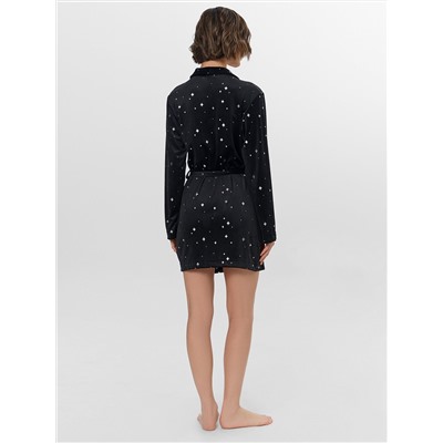 MARK FORMELLE Халат 552293