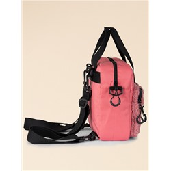 Сумка типа "рюкзак" детская