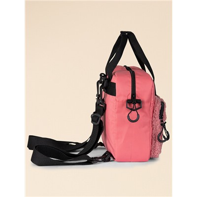 Сумка типа "рюкзак" детская