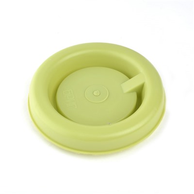 Поилка для цыплят  /уп 50/