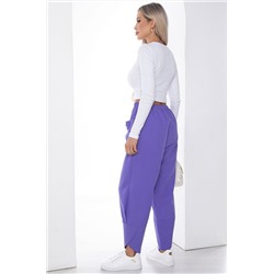 LT Collection Брюки