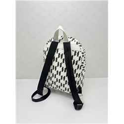 Рюкзак #23017509