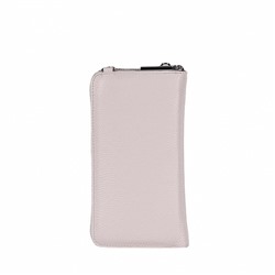 Сумка 0742C s.white Polina&Eiterou