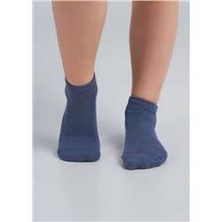 CLEVER Носки С100ш 12-14,14-16