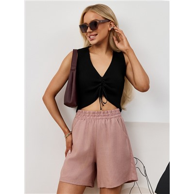 Шорты Аманти-2