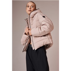 Пуховик HOOPS, 1204341