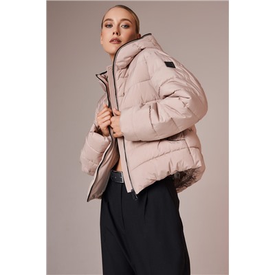 Пуховик HOOPS, 1204341