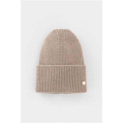 Шапка VERY NEAT, 805173