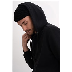 Мужской костюм из футера трехнитки Happyfox