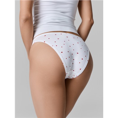 ТРУСЫ ЖЕНСКИЕ 412621