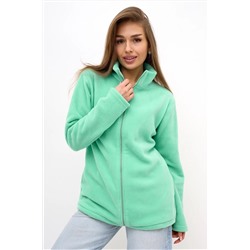 Lika Dress Толстовка 10536