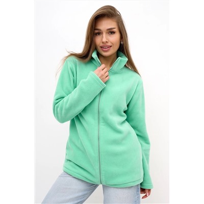 Lika Dress Толстовка 10536