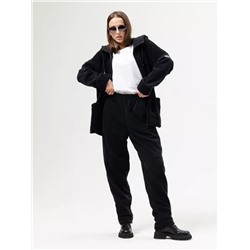 Оникс Брюки (Брюки женские, RASH )