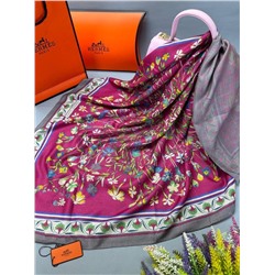 Платок #23049047