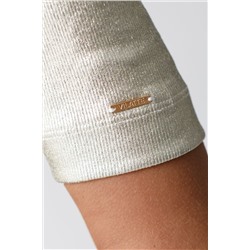 Футболка VILATTE, 1224457