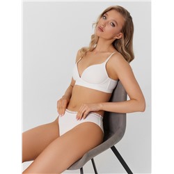 MARK FORMELLE Трусы 412461-3