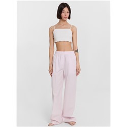 БРЮКИ ЖЕНСКИЕ 532524