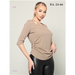 Футболка 1975532-1