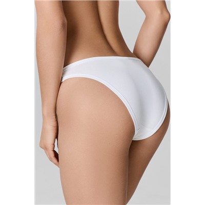 Трусы женские (3шт.) MARK FORMELLE, 1235852