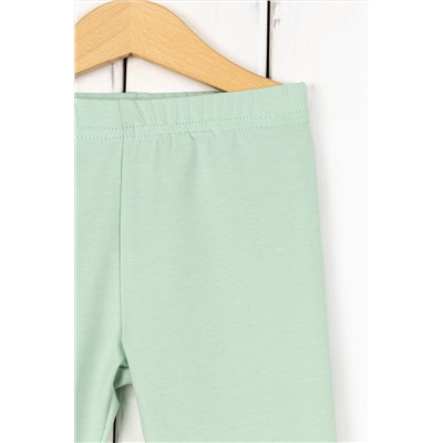 Бриджи BABY BOOM, 1202114