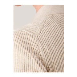 Джемпер VILATTE, 1130761