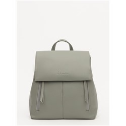 1492 103 35 Сумка женская