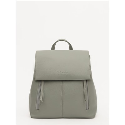 1492 103 35 Сумка женская