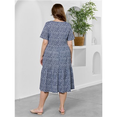 Платье Шелли