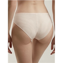 Трусы женские CONTE VINTAGE RP3116 Трусы «слип» со средней линией талии
