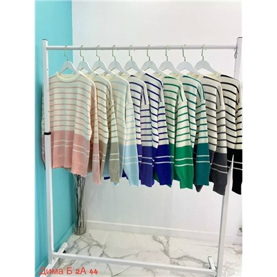 Кофта #23054586