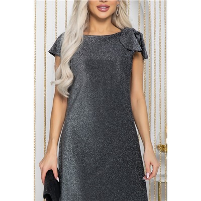 479364 LT Collection Платье