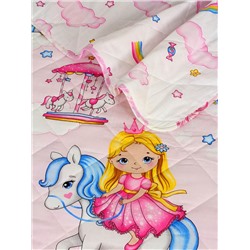 Текс-плюс Покрывало 00000015313