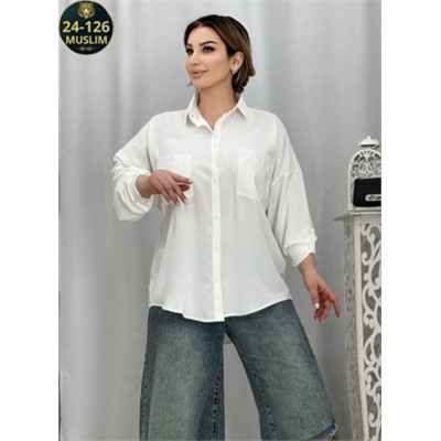 Рубашка #22578835