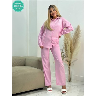 Костюм #23056496