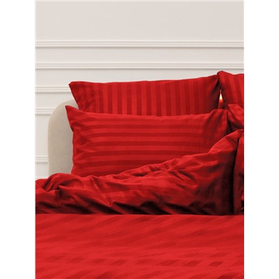 Текс-плюс Комплект НФ-00138486