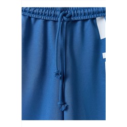 Шорты для мальчиков MARK FORMELLE, 1241993