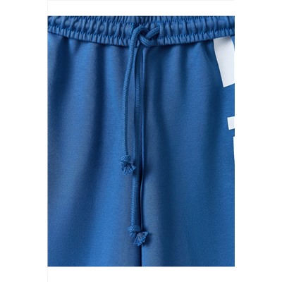 Шорты для мальчиков MARK FORMELLE, 1241994