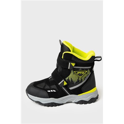 Ботинки PLAYTODAY, 1185804