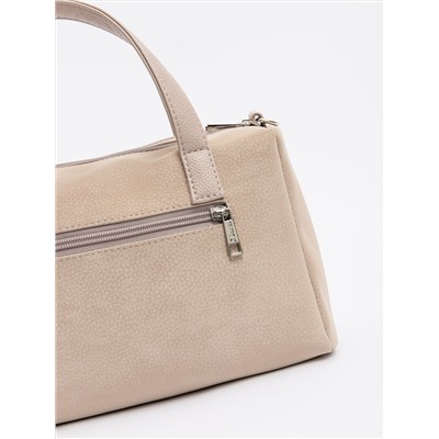 1562 213 25 Сумка женская