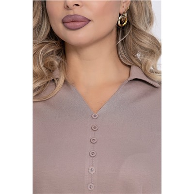 Блуза LADY TAIGA, 1078056