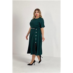 Платье 52346 НАТАЛИ, 999786