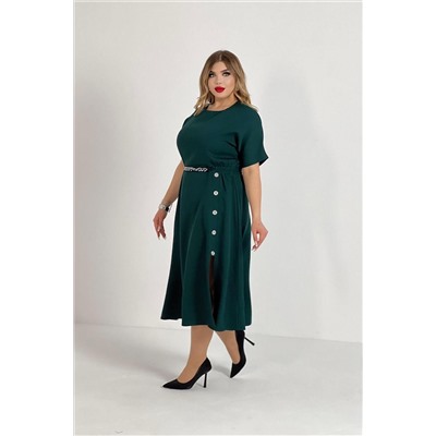 Платье 52346 НАТАЛИ, 999786