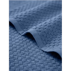 Полотенце Granada