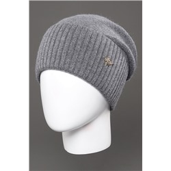 Шапка женская Юсонце Пчела