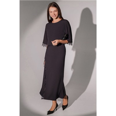 Блуза VILATTE, 1224433