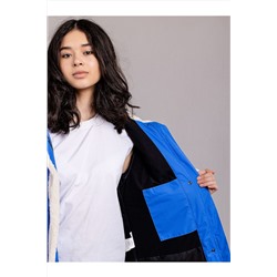 Пальто BATIK CASUAL, 935057