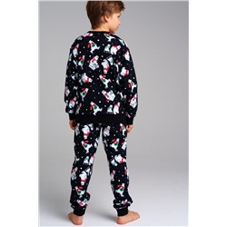 Пижама PLAYTODAY, 933885