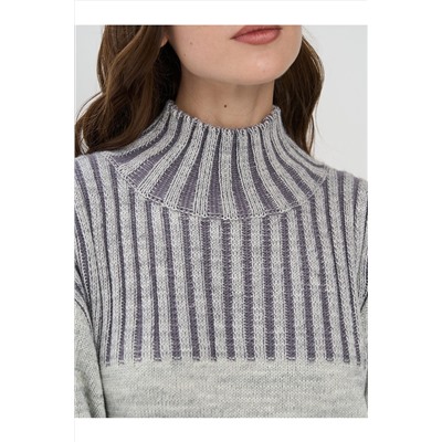 Платье NEWVAY, 1051550