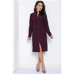 LT Collection Платье П12585-9